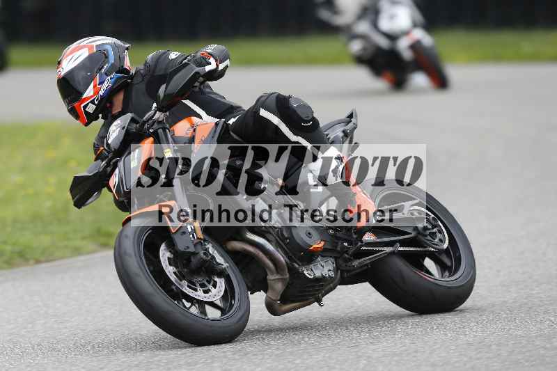 /35 26.07.2025 Speer Racing ADR/RC Girls Camp/9